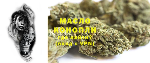 Альфа ПВП Богородск