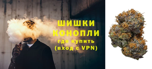 винт Протвино