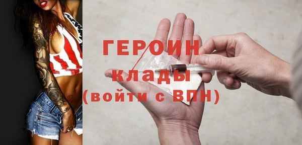 ECSTASY Бородино