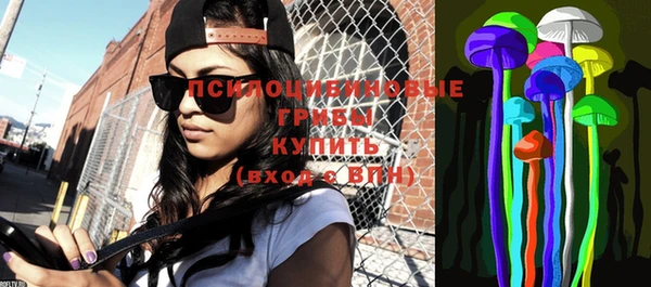амф Бугульма