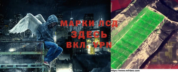 ECSTASY Бородино