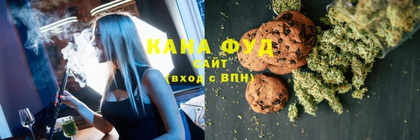Альфа ПВП Богородск